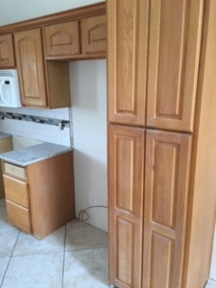 Project Gallery Images : Pledger Painting Co.