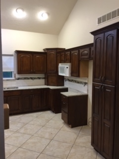 Project Gallery Images : Pledger Painting Co.
