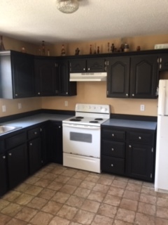 Project Gallery Images : Pledger Painting Co.