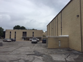 Project Gallery Images : Pledger Painting Co.