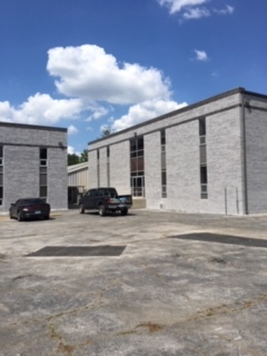 Project Gallery Images : Pledger Painting Co.