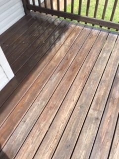Project Gallery Images : Pledger Painting Co.