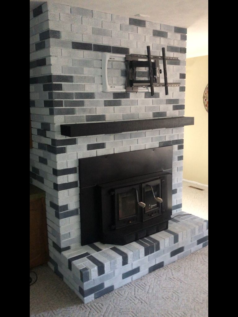 Project Gallery Images : Pledger Painting Co.