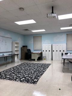 Project Gallery Images : Pledger Painting Co.