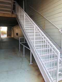 Project Gallery Images : Pledger Painting Co.