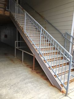 Project Gallery Images : Pledger Painting Co.