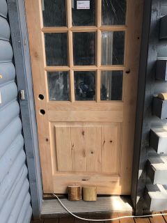 Project Gallery Images : Pledger Painting Co.