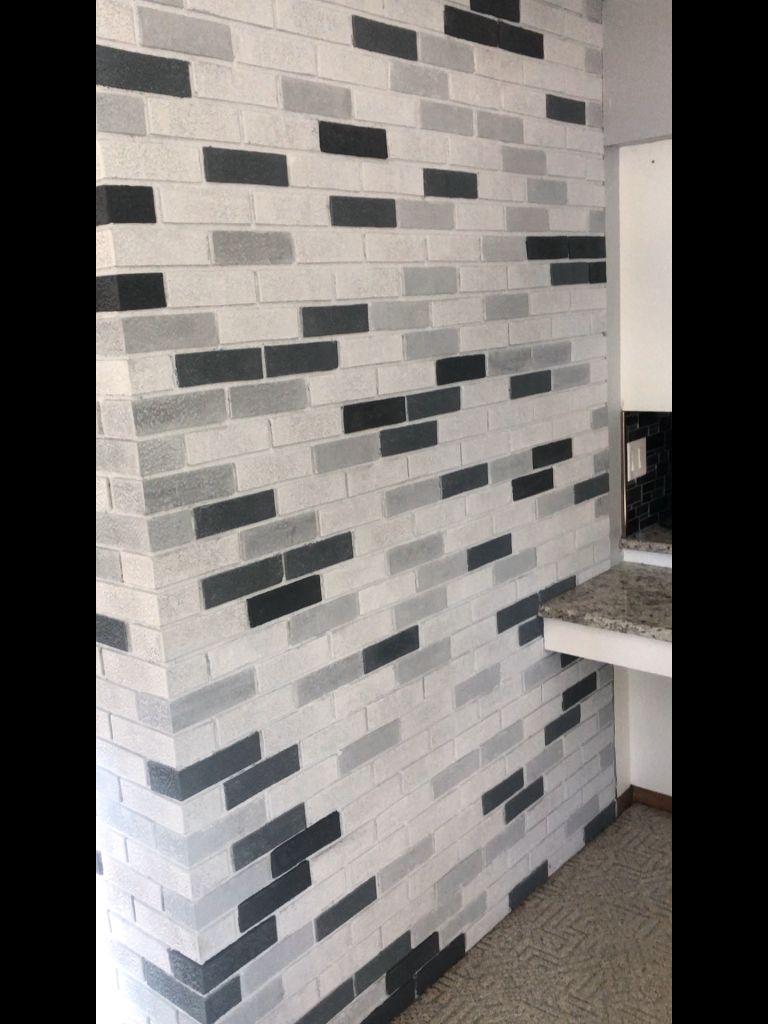 Project Gallery Images : Pledger Painting Co.