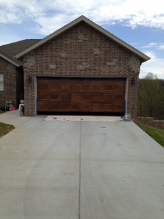 Project Gallery Images : Pledger Painting Co.