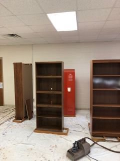 Project Gallery Images : Pledger Painting Co.