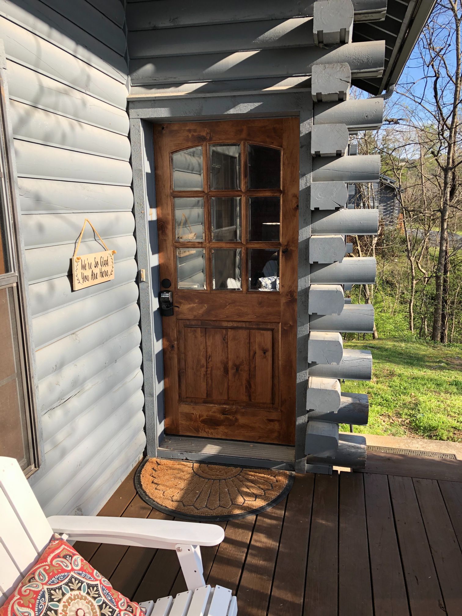 Project Gallery Images : Pledger Painting Co.