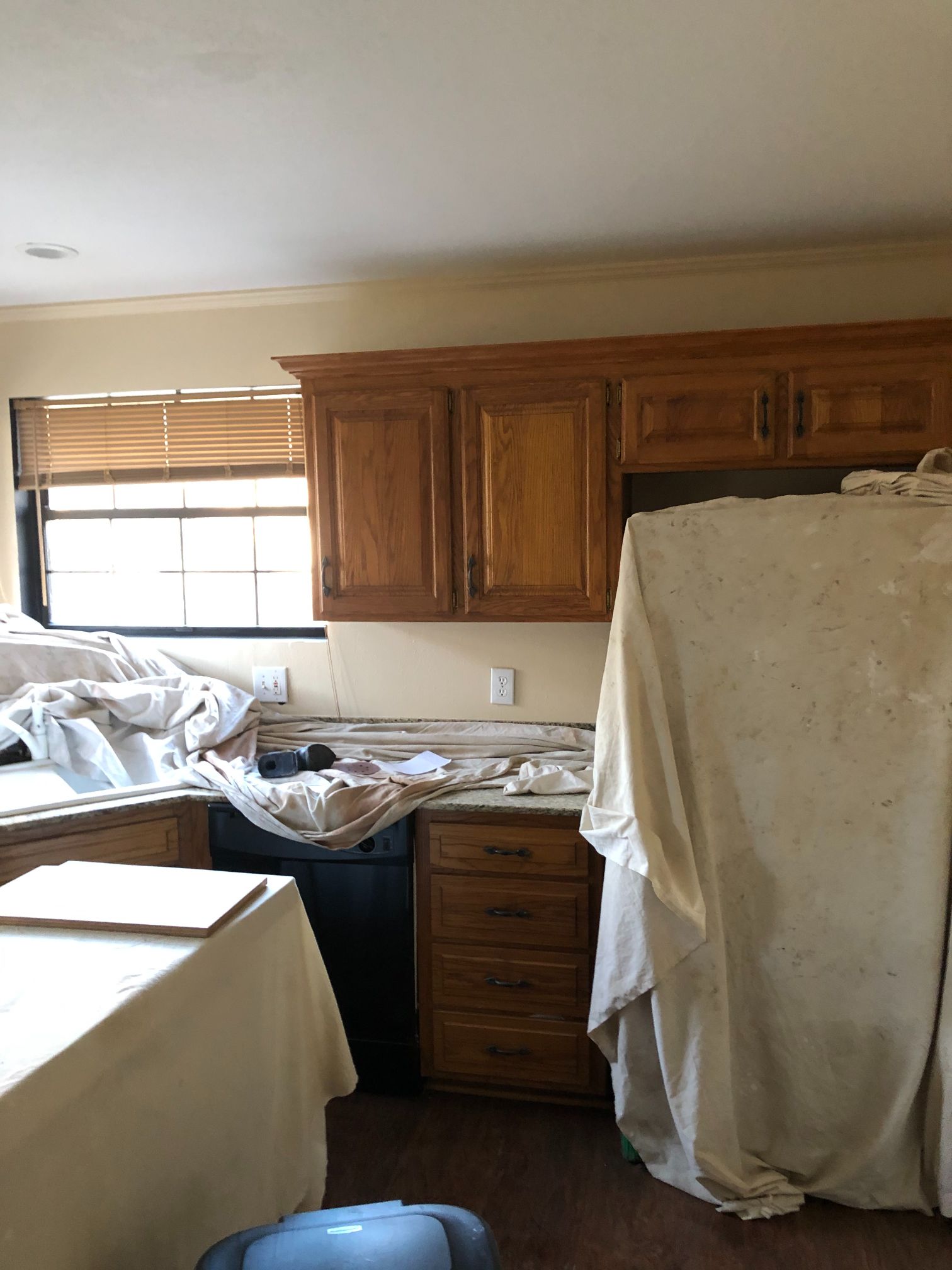 Project Gallery Images : Pledger Painting Co.