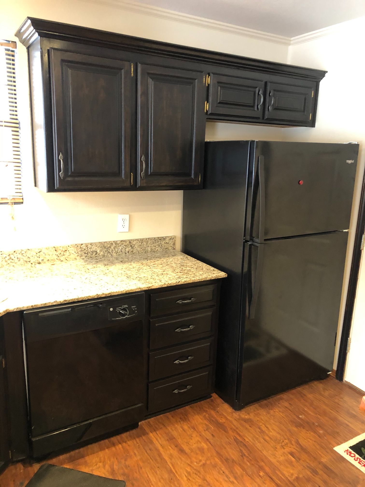 Project Gallery Images : Pledger Painting Co.
