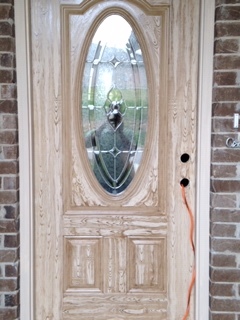 Project Gallery Images : Pledger Painting Co.